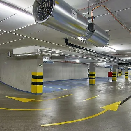 Dmowskiego - Kepa Mieszczanska ורוצלב