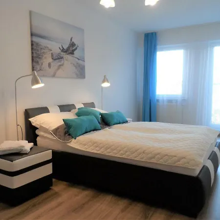 Dmowskiego - Kepa Mieszczanska * ורוצלב