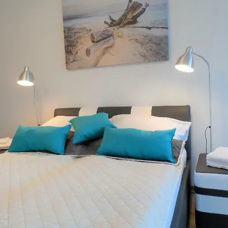 Dmowskiego - Kepa Mieszczanska * Wroclaw