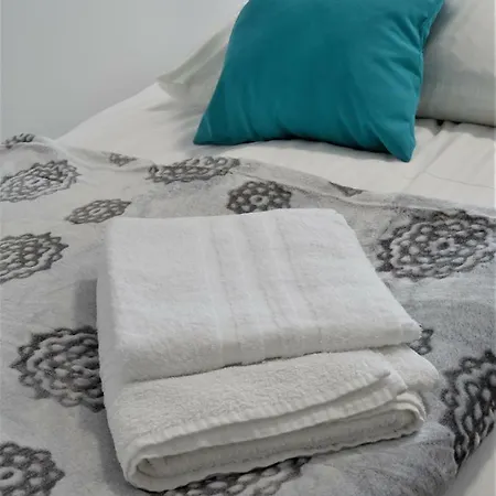 Dmowskiego - Kepa Mieszczanska *