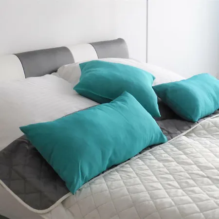 Dmowskiego - Kepa Mieszczanska Апартаменти *