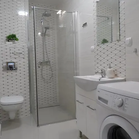 Dmowskiego - Kepa Mieszczanska *