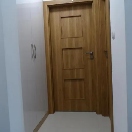 Dmowskiego - Kepa Mieszczanska ורוצלב