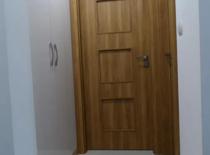 Dmowskiego - Kepa Mieszczanska Wrocław